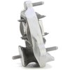 9925 Manual Transmission Mount for 2008-2018 Audi Models [Rear] - image 4