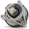 9926 Engine Mount for 2012-2021 BMW Models [Front Left/Driver Side]