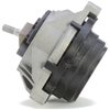 9926 Engine Mount for 2012-2021 BMW Models [Front Left/Driver Side] - image 2