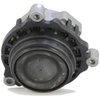 9926 Engine Mount for 2012-2021 BMW Models [Front Left/Driver Side] - image 3