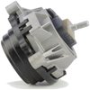 9926 Engine Mount for 2012-2021 BMW Models [Front Left/Driver Side] - image 4