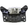 9927 Transmission Mount for 2015-2024 Audi and Volkswagen Models [Left/Driver Side] - image 1