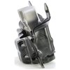 9927 Transmission Mount for 2015-2024 Audi and Volkswagen Models [Left/Driver Side] - image 2