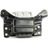9927 Transmission Mount for 2015-2024 Audi and Volkswagen Models [Left/Driver Side] - image 3