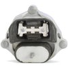 9928 Transmission Mount Fits Select Audi and Porsche Models [Rear]