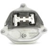 9928 Transmission Mount Fits Select Audi and Porsche Models [Rear] - image 3