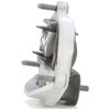 9928 Transmission Mount Fits Select Audi and Porsche Models [Rear] - image 4