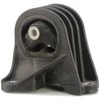 9930 Engine Mount for 2013-2017 Honda Accord [Rear] - image 1
