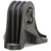 9930 Engine Mount for 2013-2017 Honda Accord [Rear] - image 2