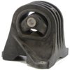 9930 Engine Mount for 2013-2017 Honda Accord [Rear] - image 3