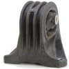 9930 Engine Mount for 2013-2017 Honda Accord [Rear] - image 4