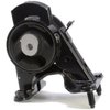 9932 Engine Mount for 2015-2021 Lexus and Toyota Models [Rear]