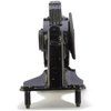 9932 Engine Mount for 2015-2021 Lexus and Toyota Models [Rear] - image 2