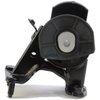 9932 Engine Mount for 2015-2021 Lexus and Toyota Models [Rear] - image 3