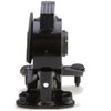 9932 Engine Mount for 2015-2021 Lexus and Toyota Models [Rear] - image 4