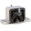 9933 Transmission Mount for 2009-2019 INFINITI Models [Rear] - image 1