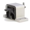 9933 Transmission Mount for 2009-2019 INFINITI Models [Rear] - image 2