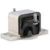 9933 Transmission Mount for 2009-2019 INFINITI Models [Rear] - image 3