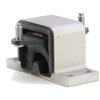 9933 Transmission Mount for 2009-2019 INFINITI Models [Rear] - image 4