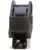 9934 Engine Mount for 2015-2021 Lexus NX200t and NX300 [Front] - image 2