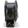 9934 Engine Mount for 2015-2021 Lexus NX200t and NX300 [Front] - image 4