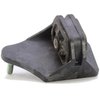 9935 Manual Transmission Mount for 2013-2017 Honda Accord [Left/Driver Side Lower] - image 1