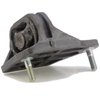 9935 Manual Transmission Mount for 2013-2017 Honda Accord [Left/Driver Side Lower] - image 3