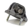 9935 Manual Transmission Mount for 2013-2017 Honda Accord [Left/Driver Side Lower] - image 4
