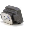 9936 Transmission Mount for 2010-2019 BMW Models [Rear] - image 2