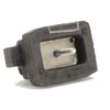 9936 Transmission Mount for 2010-2019 BMW Models [Rear] - image 3