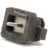 9936 Transmission Mount for 2010-2019 BMW Models [Rear] - image 4
