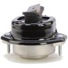9937 Engine Mount for 2002-2009 BMW Models [Front Left/Driver Side] - image 3