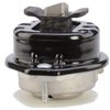 9937 Engine Mount for 2002-2009 BMW Models [Front Left/Driver Side] - image 4