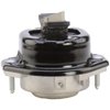 9938 Engine Mount for 2002-2009 BMW Models [Front Right/Passenger Side] - image 1