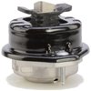 9938 Engine Mount for 2002-2009 BMW Models [Front Right/Passenger Side] - image 2