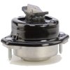 9938 Engine Mount for 2002-2009 BMW Models [Front Right/Passenger Side] - image 3