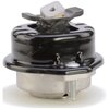 9938 Engine Mount for 2002-2009 BMW Models [Front Right/Passenger Side] - image 4