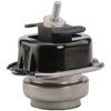 9939 Engine Mount for 2007-2019 BMW X5 and X6 [Front, Left/Driver Side, Right/Passenger Side] - image 1