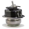 9939 Engine Mount for 2007-2019 BMW X5 and X6 [Front, Left/Driver Side, Right/Passenger Side] - image 2