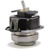 9939 Engine Mount for 2007-2019 BMW X5 and X6 [Front, Left/Driver Side, Right/Passenger Side] - image 3