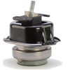 9939 Engine Mount for 2007-2019 BMW X5 and X6 [Front, Left/Driver Side, Right/Passenger Side] - image 4