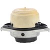 9940 Engine Mount for 2007-2020 Mercedes-Benz [Front, Left/Driver Side, Right/Passenger Side]