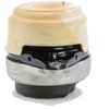 9940 Engine Mount for 2007-2020 Mercedes-Benz [Front, Left/Driver Side, Right/Passenger Side] - image 2