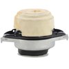 9940 Engine Mount for 2007-2020 Mercedes-Benz [Front, Left/Driver Side, Right/Passenger Side] - image 3
