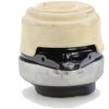 9940 Engine Mount for 2007-2020 Mercedes-Benz [Front, Left/Driver Side, Right/Passenger Side] - image 4