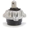 9941 Engine Mount for 2010-2019 BMW Models [Front, Left/Driver Side, Right/Passenger Side]