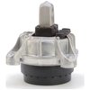 9941 Engine Mount for 2010-2019 BMW Models [Front, Left/Driver Side, Right/Passenger Side] - image 2