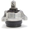 9941 Engine Mount for 2010-2019 BMW Models [Front, Left/Driver Side, Right/Passenger Side] - image 3