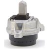 9941 Engine Mount for 2010-2019 BMW Models [Front, Left/Driver Side, Right/Passenger Side] - image 4