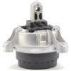 9942 Engine Mount for 2010-2019 BMW Models [Front, Left/Driver Side, Right/Passenger Side] - image 1